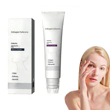 Load image into Gallery viewer, FirmLift Collagen Neck Cream

