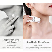 Load image into Gallery viewer, FirmLift Collagen Neck Cream
