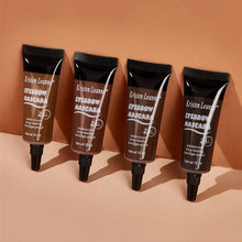 Load image into Gallery viewer, All-Day Brow Fix Grooming Gel
