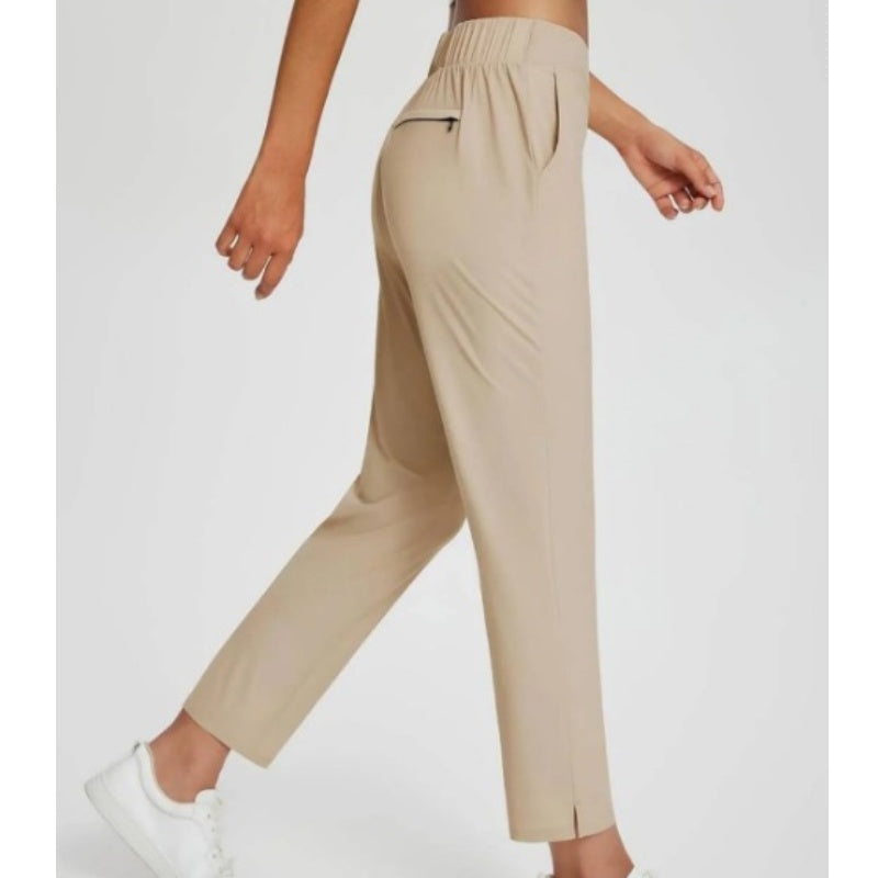 Everyday Stretch Utility Pants