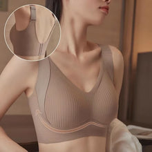 Load image into Gallery viewer, Everyday Comfort Lift Bra Set
